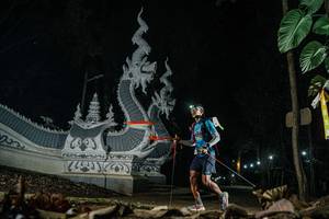 BIB: 
                            <button type="button" onclick="openModal(26053053)" class="btn btn-primary btn-sm float-right btn-popup" data-toggle="modal" data-target=".modal-high-quality">
                        <i class="fas fa-shopping-cart"></i> Add to Cart
                    </button>
                                            <button type="button" onclick="isThisMe(26053053, true)" class="btn btn-success btn-sm float-right btn-popup btn-isme hidden" data-toggle="tooltip" data-placement="bottom" title="นี่คือรูปของคุณใช่ไหม คลิกที่นี่เพื่อเอาเข้าอัลบั้ม">
                        <i class="fas fa-plus"></i> Add to album
                    </button>
                    <button type="button" onclick="isThisMe(26053053, false)" class="btn btn-warning btn-sm float-right btn-popup btn-isnotme hidden">
                        <i class="fas fa-ban"></i> Remove from album
                    </button>